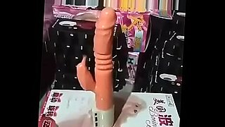 double vagina wife