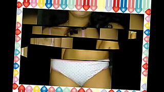 gorditas-culonas-maduras-xxx