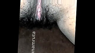 peliculas-de-spit-porn