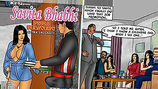 bar-candado-put-cantado-payador-placa-puerta