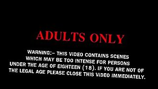 xvideos-gay-bed