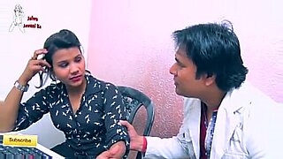 shy-latina-xxx-video
