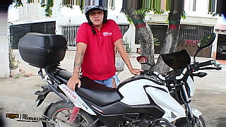 free-follando-gay-pasiva-vids