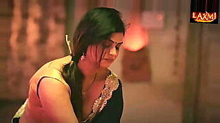 xxx-mom-latina