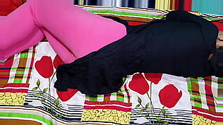 anal-sister-creampie