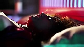 solo-culitoboys-gay-asiaticos