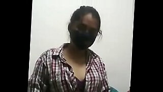 15 years pakistani girls xxx video