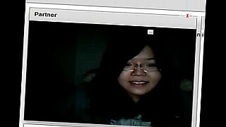 xhamster-chinese-granny