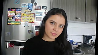 mugeres-gordas-xxx-de-doctoras
