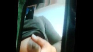 sleeping sister fucking lll brother bangla sex video