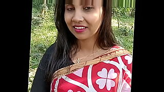 creampie-story-movies