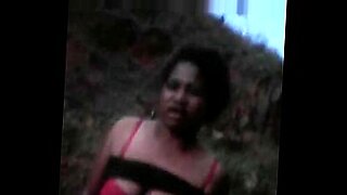 www miya khalifa hot videos