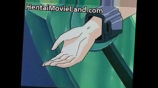 anime-hardcore-sex-videos