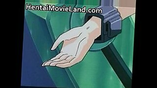 downloud-hd-porn-moves