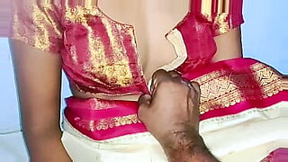 traje-negro-porno