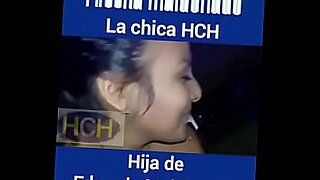 nio folla a su hermana