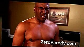 ver-pelicula-sexy-por-accidente