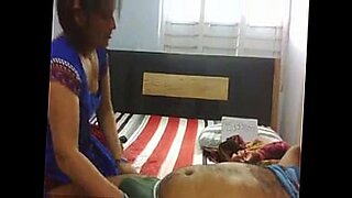 teatro-porno-gay-hombres-buenotes-culones-pitudos