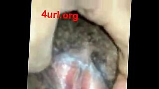 all hinde audio with urdu beeg video com