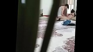 xvideos bangs pakistan sex videos mari