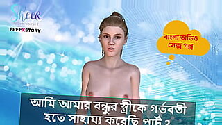 videos-pornos-gratis-incesto-asiaticos