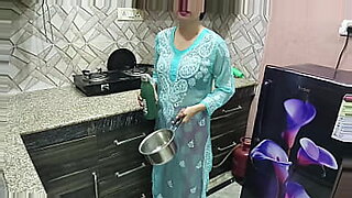 teen-follando-videos-robados-whqssap