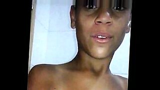 junior xxxcom