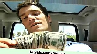videos-porno-corridas-internas-incesto