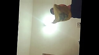 videos-gratis-de-mujeres-desnudas-peludas