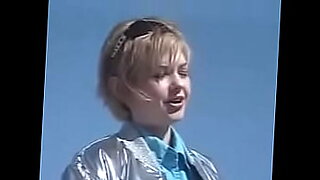 anal-daughter-tube