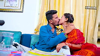 hard-anal-sex-to-lorena