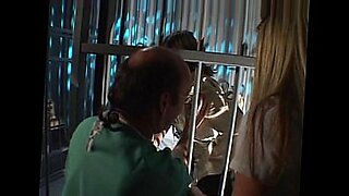 gallery-of-picture-of-porn-latin