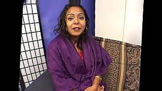 video-de-jovencitas-folladas-por-lesbianas