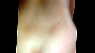 13age gilrs and 16age boy xnxx video vid