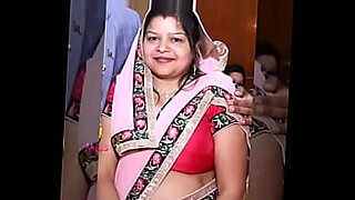 hindi hindi sexy video chut bara saal ki ladki ka