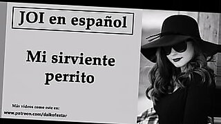 madre e hija asiaticas violadas en el metro