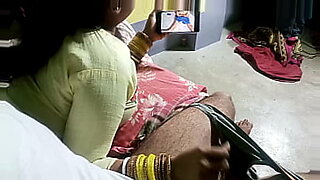 la-abuela-no-qurrya-coger-videos-pornos-violadas