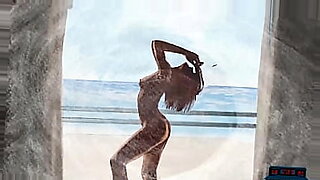maduras-milf-jugosas-xxx