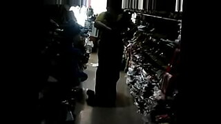 asiaticas-sin-censura-porn