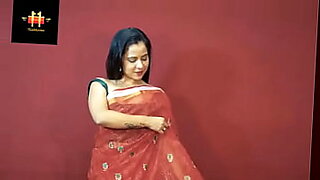 hot-girl-sex-videos-hd-com