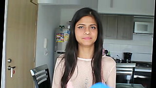 porno-juvenil-xxx-colegialas