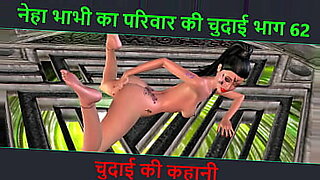 cientificor-inventa-pastilla-para-follar-video-porno