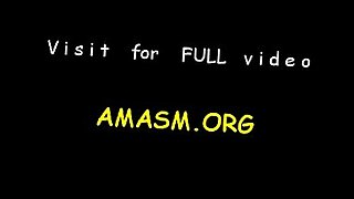 kannada sex videos in hassan