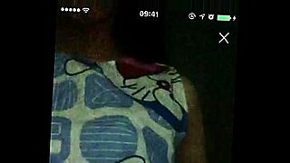 kannada sex videos in hassan