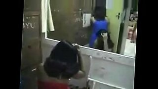 choti girls sexy video chota boy