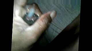 nekaladenu sex video