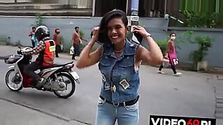 pinay misis ng seaman na sabik sa kantutan tinera ni kompare