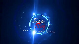 videos-porno-de-milf-mexicanas-infieles-con-jovencitos