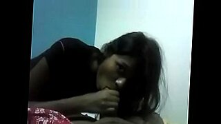 viral video of devar bhabhi