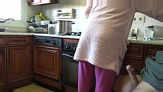 drunk-porno-girls-colegialas